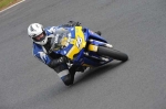 Mallory-park-Leicestershire;Mallory-park-photographs;Motorcycle-action-photographs;Trackday-digital-images;event-digital-images;eventdigitalimages;mallory-park;no-limits-trackday;peter-wileman-photography;trackday;trackday-photos