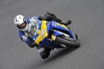 Mallory-park-Leicestershire;Mallory-park-photographs;Motorcycle-action-photographs;Trackday-digital-images;event-digital-images;eventdigitalimages;mallory-park;no-limits-trackday;peter-wileman-photography;trackday;trackday-photos