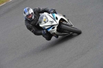 Mallory-park-Leicestershire;Mallory-park-photographs;Motorcycle-action-photographs;Trackday-digital-images;event-digital-images;eventdigitalimages;mallory-park;no-limits-trackday;peter-wileman-photography;trackday;trackday-photos