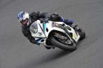 Mallory-park-Leicestershire;Mallory-park-photographs;Motorcycle-action-photographs;Trackday-digital-images;event-digital-images;eventdigitalimages;mallory-park;no-limits-trackday;peter-wileman-photography;trackday;trackday-photos