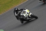 Mallory-park-Leicestershire;Mallory-park-photographs;Motorcycle-action-photographs;Trackday-digital-images;event-digital-images;eventdigitalimages;mallory-park;no-limits-trackday;peter-wileman-photography;trackday;trackday-photos