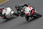 Mallory-park-Leicestershire;Mallory-park-photographs;Motorcycle-action-photographs;Trackday-digital-images;event-digital-images;eventdigitalimages;mallory-park;no-limits-trackday;peter-wileman-photography;trackday;trackday-photos