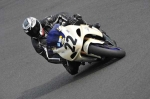 Mallory-park-Leicestershire;Mallory-park-photographs;Motorcycle-action-photographs;Trackday-digital-images;event-digital-images;eventdigitalimages;mallory-park;no-limits-trackday;peter-wileman-photography;trackday;trackday-photos