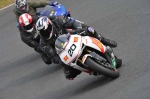 Mallory-park-Leicestershire;Mallory-park-photographs;Motorcycle-action-photographs;Trackday-digital-images;event-digital-images;eventdigitalimages;mallory-park;no-limits-trackday;peter-wileman-photography;trackday;trackday-photos