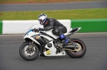 Mallory-park-Leicestershire;Mallory-park-photographs;Motorcycle-action-photographs;Trackday-digital-images;event-digital-images;eventdigitalimages;mallory-park;no-limits-trackday;peter-wileman-photography;trackday;trackday-photos