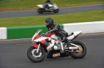 Mallory-park-Leicestershire;Mallory-park-photographs;Motorcycle-action-photographs;Trackday-digital-images;event-digital-images;eventdigitalimages;mallory-park;no-limits-trackday;peter-wileman-photography;trackday;trackday-photos