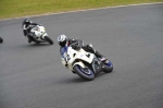 Mallory-park-Leicestershire;Mallory-park-photographs;Motorcycle-action-photographs;Trackday-digital-images;event-digital-images;eventdigitalimages;mallory-park;no-limits-trackday;peter-wileman-photography;trackday;trackday-photos