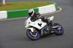 Mallory-park-Leicestershire;Mallory-park-photographs;Motorcycle-action-photographs;Trackday-digital-images;event-digital-images;eventdigitalimages;mallory-park;no-limits-trackday;peter-wileman-photography;trackday;trackday-photos