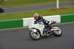 Mallory-park-Leicestershire;Mallory-park-photographs;Motorcycle-action-photographs;Trackday-digital-images;event-digital-images;eventdigitalimages;mallory-park;no-limits-trackday;peter-wileman-photography;trackday;trackday-photos