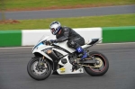 Mallory-park-Leicestershire;Mallory-park-photographs;Motorcycle-action-photographs;Trackday-digital-images;event-digital-images;eventdigitalimages;mallory-park;no-limits-trackday;peter-wileman-photography;trackday;trackday-photos