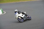 Mallory-park-Leicestershire;Mallory-park-photographs;Motorcycle-action-photographs;Trackday-digital-images;event-digital-images;eventdigitalimages;mallory-park;no-limits-trackday;peter-wileman-photography;trackday;trackday-photos