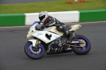 Mallory-park-Leicestershire;Mallory-park-photographs;Motorcycle-action-photographs;Trackday-digital-images;event-digital-images;eventdigitalimages;mallory-park;no-limits-trackday;peter-wileman-photography;trackday;trackday-photos