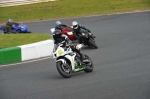 Mallory-park-Leicestershire;Mallory-park-photographs;Motorcycle-action-photographs;Trackday-digital-images;event-digital-images;eventdigitalimages;mallory-park;no-limits-trackday;peter-wileman-photography;trackday;trackday-photos