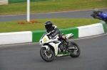 Mallory-park-Leicestershire;Mallory-park-photographs;Motorcycle-action-photographs;Trackday-digital-images;event-digital-images;eventdigitalimages;mallory-park;no-limits-trackday;peter-wileman-photography;trackday;trackday-photos