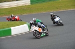 Mallory-park-Leicestershire;Mallory-park-photographs;Motorcycle-action-photographs;Trackday-digital-images;event-digital-images;eventdigitalimages;mallory-park;no-limits-trackday;peter-wileman-photography;trackday;trackday-photos