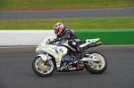 Mallory-park-Leicestershire;Mallory-park-photographs;Motorcycle-action-photographs;Trackday-digital-images;event-digital-images;eventdigitalimages;mallory-park;no-limits-trackday;peter-wileman-photography;trackday;trackday-photos