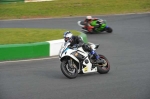 Mallory-park-Leicestershire;Mallory-park-photographs;Motorcycle-action-photographs;Trackday-digital-images;event-digital-images;eventdigitalimages;mallory-park;no-limits-trackday;peter-wileman-photography;trackday;trackday-photos