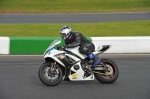 Mallory-park-Leicestershire;Mallory-park-photographs;Motorcycle-action-photographs;Trackday-digital-images;event-digital-images;eventdigitalimages;mallory-park;no-limits-trackday;peter-wileman-photography;trackday;trackday-photos