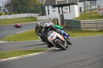 Mallory-park-Leicestershire;Mallory-park-photographs;Motorcycle-action-photographs;Trackday-digital-images;event-digital-images;eventdigitalimages;mallory-park;no-limits-trackday;peter-wileman-photography;trackday;trackday-photos