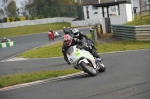 Mallory-park-Leicestershire;Mallory-park-photographs;Motorcycle-action-photographs;Trackday-digital-images;event-digital-images;eventdigitalimages;mallory-park;no-limits-trackday;peter-wileman-photography;trackday;trackday-photos