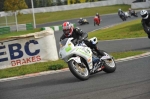 Mallory-park-Leicestershire;Mallory-park-photographs;Motorcycle-action-photographs;Trackday-digital-images;event-digital-images;eventdigitalimages;mallory-park;no-limits-trackday;peter-wileman-photography;trackday;trackday-photos