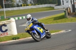 Mallory-park-Leicestershire;Mallory-park-photographs;Motorcycle-action-photographs;Trackday-digital-images;event-digital-images;eventdigitalimages;mallory-park;no-limits-trackday;peter-wileman-photography;trackday;trackday-photos