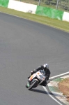 Mallory-park-Leicestershire;Mallory-park-photographs;Motorcycle-action-photographs;Trackday-digital-images;event-digital-images;eventdigitalimages;mallory-park;no-limits-trackday;peter-wileman-photography;trackday;trackday-photos