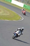 Mallory-park-Leicestershire;Mallory-park-photographs;Motorcycle-action-photographs;Trackday-digital-images;event-digital-images;eventdigitalimages;mallory-park;no-limits-trackday;peter-wileman-photography;trackday;trackday-photos