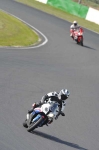 Mallory-park-Leicestershire;Mallory-park-photographs;Motorcycle-action-photographs;Trackday-digital-images;event-digital-images;eventdigitalimages;mallory-park;no-limits-trackday;peter-wileman-photography;trackday;trackday-photos