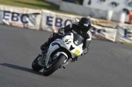 Mallory-park-Leicestershire;Mallory-park-photographs;Motorcycle-action-photographs;Trackday-digital-images;event-digital-images;eventdigitalimages;mallory-park;no-limits-trackday;peter-wileman-photography;trackday;trackday-photos