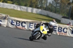 Mallory-park-Leicestershire;Mallory-park-photographs;Motorcycle-action-photographs;Trackday-digital-images;event-digital-images;eventdigitalimages;mallory-park;no-limits-trackday;peter-wileman-photography;trackday;trackday-photos