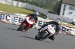 Mallory-park-Leicestershire;Mallory-park-photographs;Motorcycle-action-photographs;Trackday-digital-images;event-digital-images;eventdigitalimages;mallory-park;no-limits-trackday;peter-wileman-photography;trackday;trackday-photos