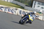 Mallory-park-Leicestershire;Mallory-park-photographs;Motorcycle-action-photographs;Trackday-digital-images;event-digital-images;eventdigitalimages;mallory-park;no-limits-trackday;peter-wileman-photography;trackday;trackday-photos