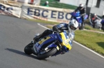 Mallory-park-Leicestershire;Mallory-park-photographs;Motorcycle-action-photographs;Trackday-digital-images;event-digital-images;eventdigitalimages;mallory-park;no-limits-trackday;peter-wileman-photography;trackday;trackday-photos