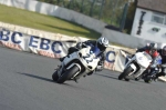 Mallory-park-Leicestershire;Mallory-park-photographs;Motorcycle-action-photographs;Trackday-digital-images;event-digital-images;eventdigitalimages;mallory-park;no-limits-trackday;peter-wileman-photography;trackday;trackday-photos