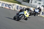 Mallory-park-Leicestershire;Mallory-park-photographs;Motorcycle-action-photographs;Trackday-digital-images;event-digital-images;eventdigitalimages;mallory-park;no-limits-trackday;peter-wileman-photography;trackday;trackday-photos