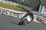 Mallory-park-Leicestershire;Mallory-park-photographs;Motorcycle-action-photographs;Trackday-digital-images;event-digital-images;eventdigitalimages;mallory-park;no-limits-trackday;peter-wileman-photography;trackday;trackday-photos