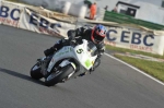 Mallory-park-Leicestershire;Mallory-park-photographs;Motorcycle-action-photographs;Trackday-digital-images;event-digital-images;eventdigitalimages;mallory-park;no-limits-trackday;peter-wileman-photography;trackday;trackday-photos