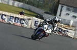 Mallory-park-Leicestershire;Mallory-park-photographs;Motorcycle-action-photographs;Trackday-digital-images;event-digital-images;eventdigitalimages;mallory-park;no-limits-trackday;peter-wileman-photography;trackday;trackday-photos