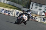 Mallory-park-Leicestershire;Mallory-park-photographs;Motorcycle-action-photographs;Trackday-digital-images;event-digital-images;eventdigitalimages;mallory-park;no-limits-trackday;peter-wileman-photography;trackday;trackday-photos