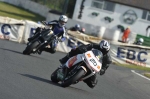 Mallory-park-Leicestershire;Mallory-park-photographs;Motorcycle-action-photographs;Trackday-digital-images;event-digital-images;eventdigitalimages;mallory-park;no-limits-trackday;peter-wileman-photography;trackday;trackday-photos