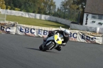 Mallory-park-Leicestershire;Mallory-park-photographs;Motorcycle-action-photographs;Trackday-digital-images;event-digital-images;eventdigitalimages;mallory-park;no-limits-trackday;peter-wileman-photography;trackday;trackday-photos