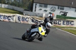 Mallory-park-Leicestershire;Mallory-park-photographs;Motorcycle-action-photographs;Trackday-digital-images;event-digital-images;eventdigitalimages;mallory-park;no-limits-trackday;peter-wileman-photography;trackday;trackday-photos