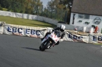 Mallory-park-Leicestershire;Mallory-park-photographs;Motorcycle-action-photographs;Trackday-digital-images;event-digital-images;eventdigitalimages;mallory-park;no-limits-trackday;peter-wileman-photography;trackday;trackday-photos