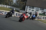 Mallory-park-Leicestershire;Mallory-park-photographs;Motorcycle-action-photographs;Trackday-digital-images;event-digital-images;eventdigitalimages;mallory-park;no-limits-trackday;peter-wileman-photography;trackday;trackday-photos