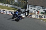 Mallory-park-Leicestershire;Mallory-park-photographs;Motorcycle-action-photographs;Trackday-digital-images;event-digital-images;eventdigitalimages;mallory-park;no-limits-trackday;peter-wileman-photography;trackday;trackday-photos