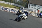 Mallory-park-Leicestershire;Mallory-park-photographs;Motorcycle-action-photographs;Trackday-digital-images;event-digital-images;eventdigitalimages;mallory-park;no-limits-trackday;peter-wileman-photography;trackday;trackday-photos