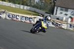 Mallory-park-Leicestershire;Mallory-park-photographs;Motorcycle-action-photographs;Trackday-digital-images;event-digital-images;eventdigitalimages;mallory-park;no-limits-trackday;peter-wileman-photography;trackday;trackday-photos