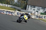 Mallory-park-Leicestershire;Mallory-park-photographs;Motorcycle-action-photographs;Trackday-digital-images;event-digital-images;eventdigitalimages;mallory-park;no-limits-trackday;peter-wileman-photography;trackday;trackday-photos