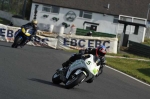 Mallory-park-Leicestershire;Mallory-park-photographs;Motorcycle-action-photographs;Trackday-digital-images;event-digital-images;eventdigitalimages;mallory-park;no-limits-trackday;peter-wileman-photography;trackday;trackday-photos